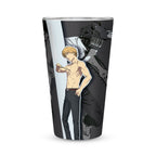 Imagen del producto Chainsaw Man - Trio Vaso