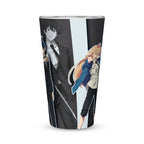 Imagen del producto Chainsaw Man - Trio Vaso
