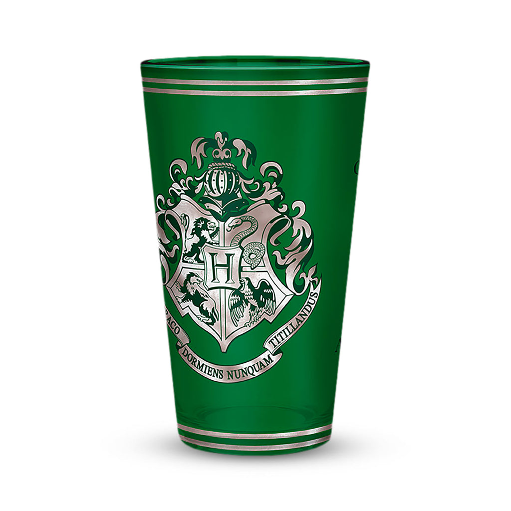 Imagen del producto Harry Potter - Vaso Slytherin