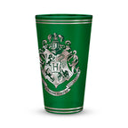 Imagen del producto Harry Potter - Vaso Slytherin
