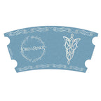 Imagen del producto El Señor de los Anillos - Taza Élfica