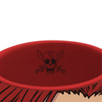 Imagen del producto One Piece - Taza de Shanks