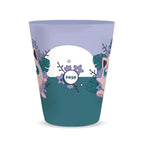 Imagen del producto Pokemon - Taza Jigglypuff
