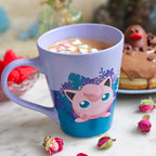Imagen del producto Pokemon - Taza Jigglypuff