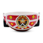 Imagen del producto One Piece - Tazón para cereales 3D Thousand Sunny