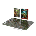 Product image Warhammer Age of Sigmar - Starter Set
