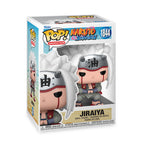 Imagen del producto Naruto Shippuden - Figura Funko Pop de Jiraiya