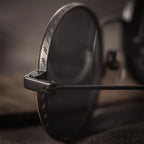 Product image Harry Potter Sunglasses for Kids Black
