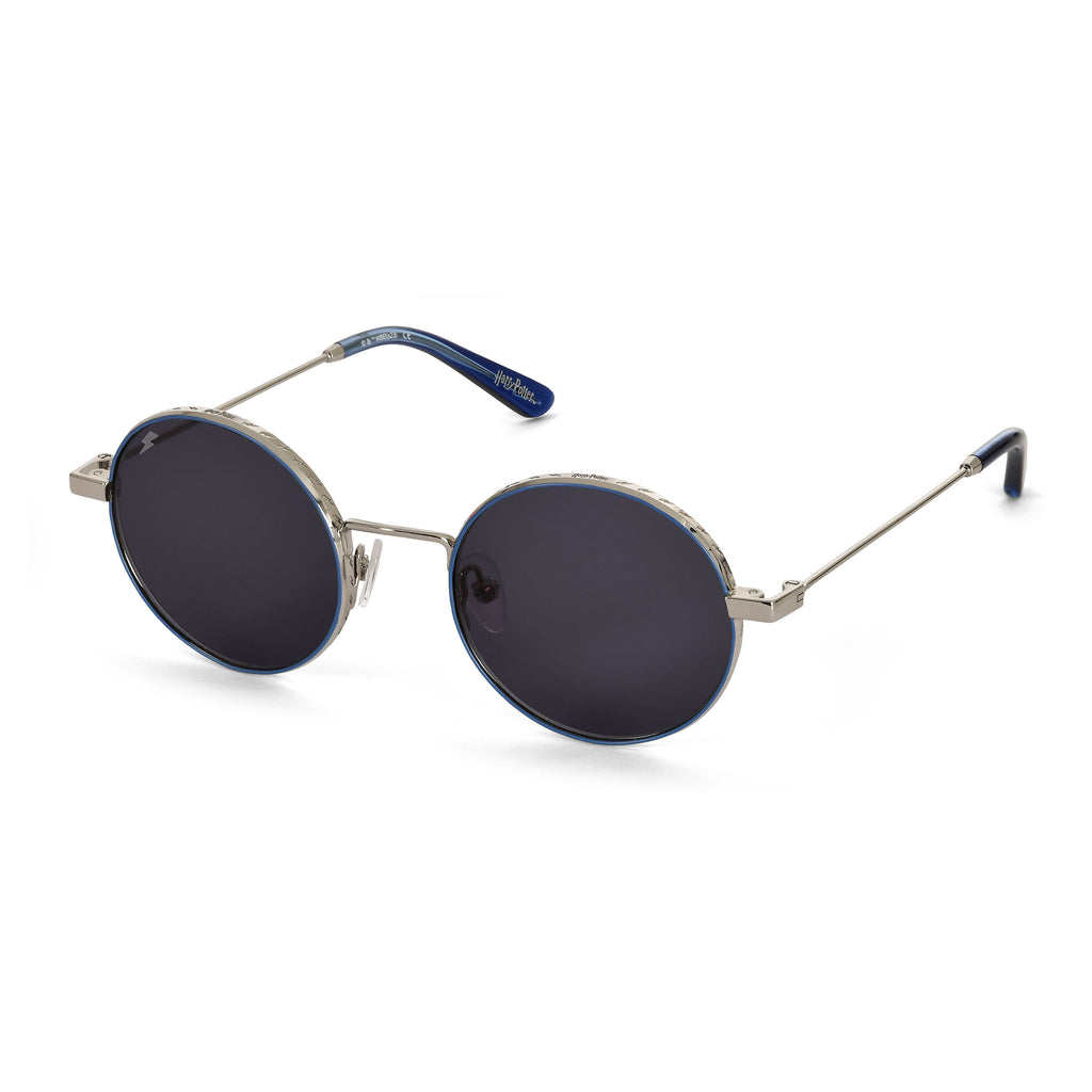Imagen del producto Gafas de Sol Harry Potter para Niños Color Plata