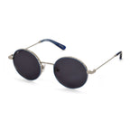 Imagen del producto Gafas de Sol Harry Potter para Niños Color Plata