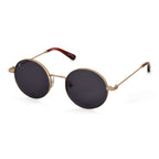 Imagen del producto Gafas de sol doradas de Harry Potter para niños