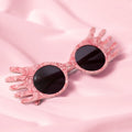 Product image Harry Potter - Luna Lovegood Sunglasses for Kids