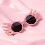 Product image Harry Potter - Luna Lovegood Sunglasses for Kids