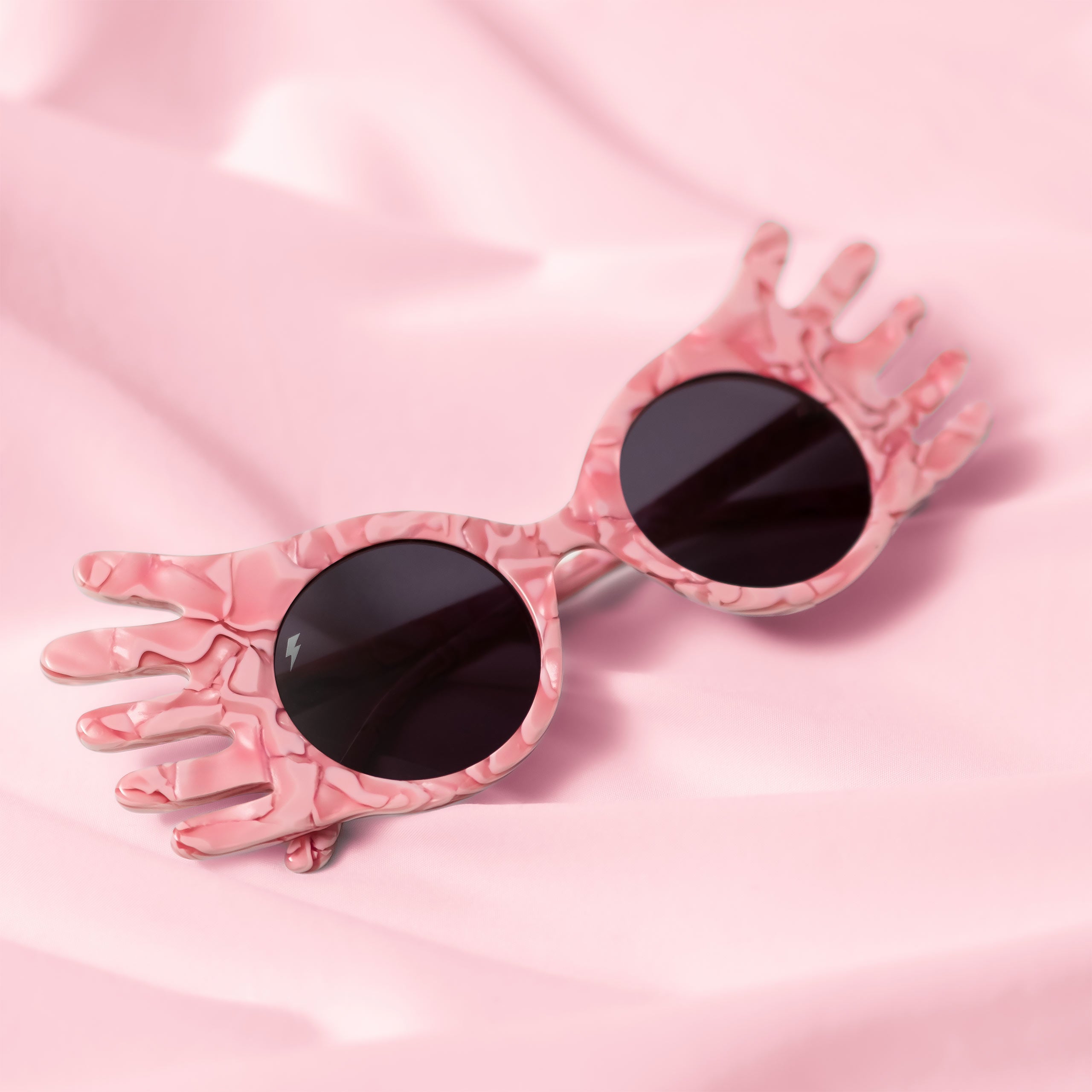 Product image Harry Potter - Luna Lovegood Sunglasses for Kids
