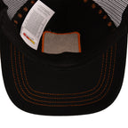 Product image Dragon Ball Z - Goku & Vegeta Baseball Cap