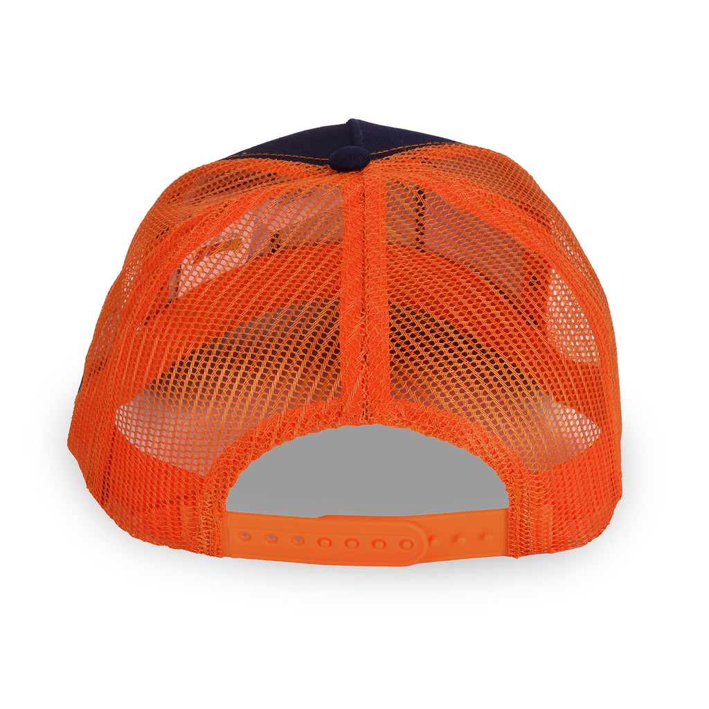 Imagen del producto Dragon Ball Super - Gorra de Goku