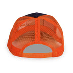 Imagen del producto Dragon Ball Super - Gorra de Goku
