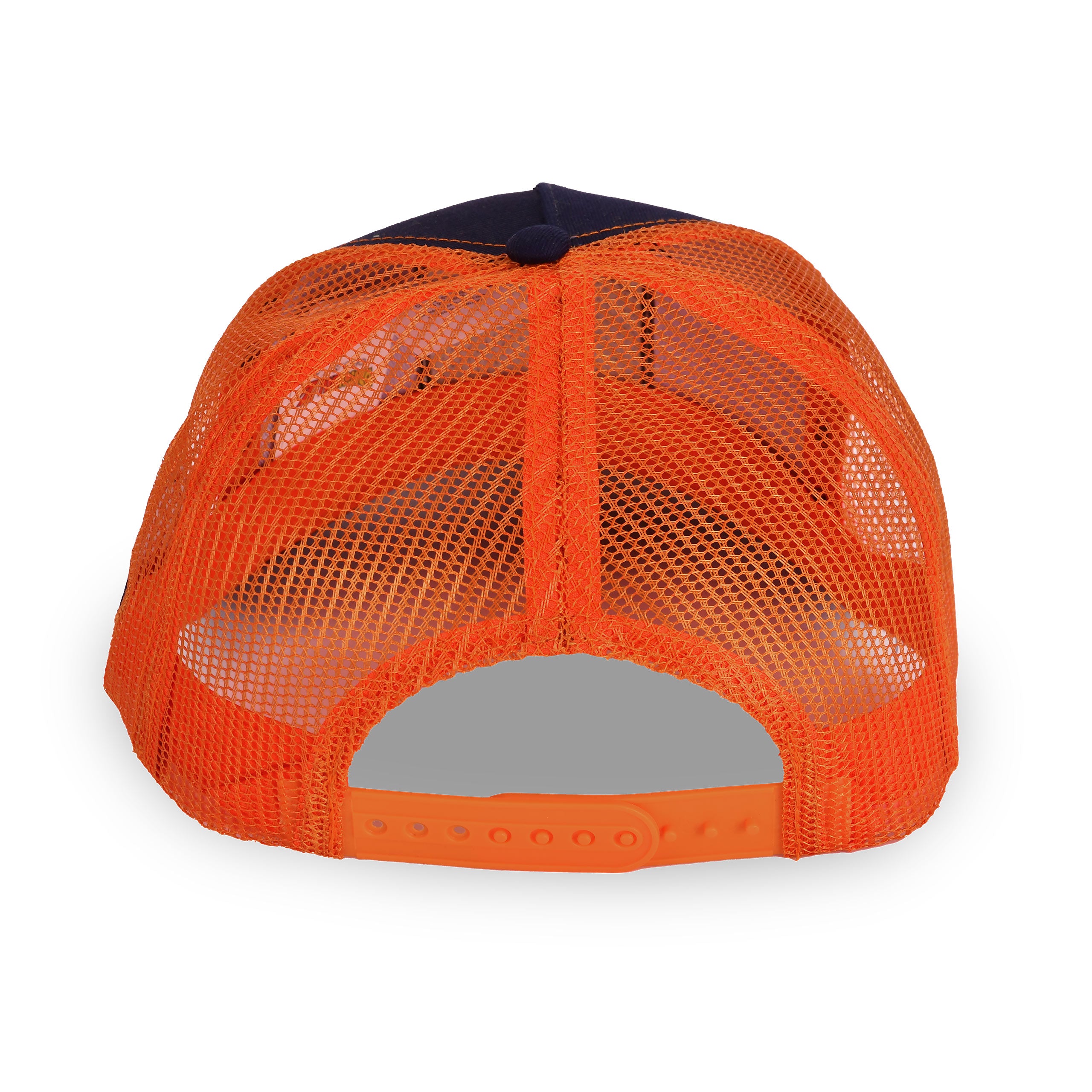 Imagen del producto Dragon Ball Super - Gorra de Goku
