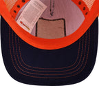 Imagen del producto Dragon Ball Super - Gorra de Goku