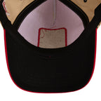 Imagen del producto One Piece - Gorra de Luffy