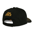 Imagen del producto One Piece - Gorra Skull