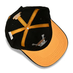 Imagen del producto One Piece - Gorra Skull