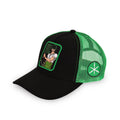 Imagen del producto One Piece - Gorra de Zoro