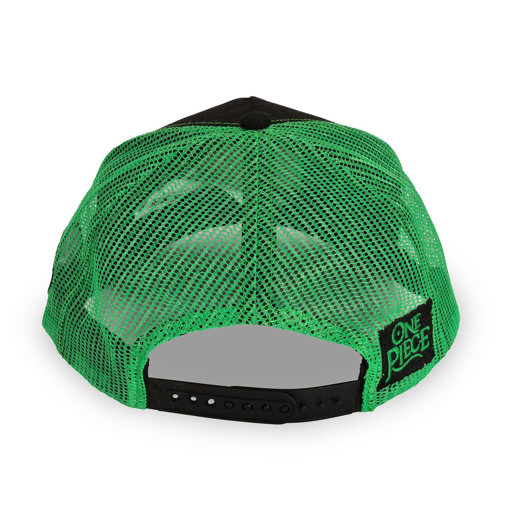 Imagen del producto One Piece - Gorra de Zoro