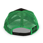 Imagen del producto One Piece - Gorra de Zoro