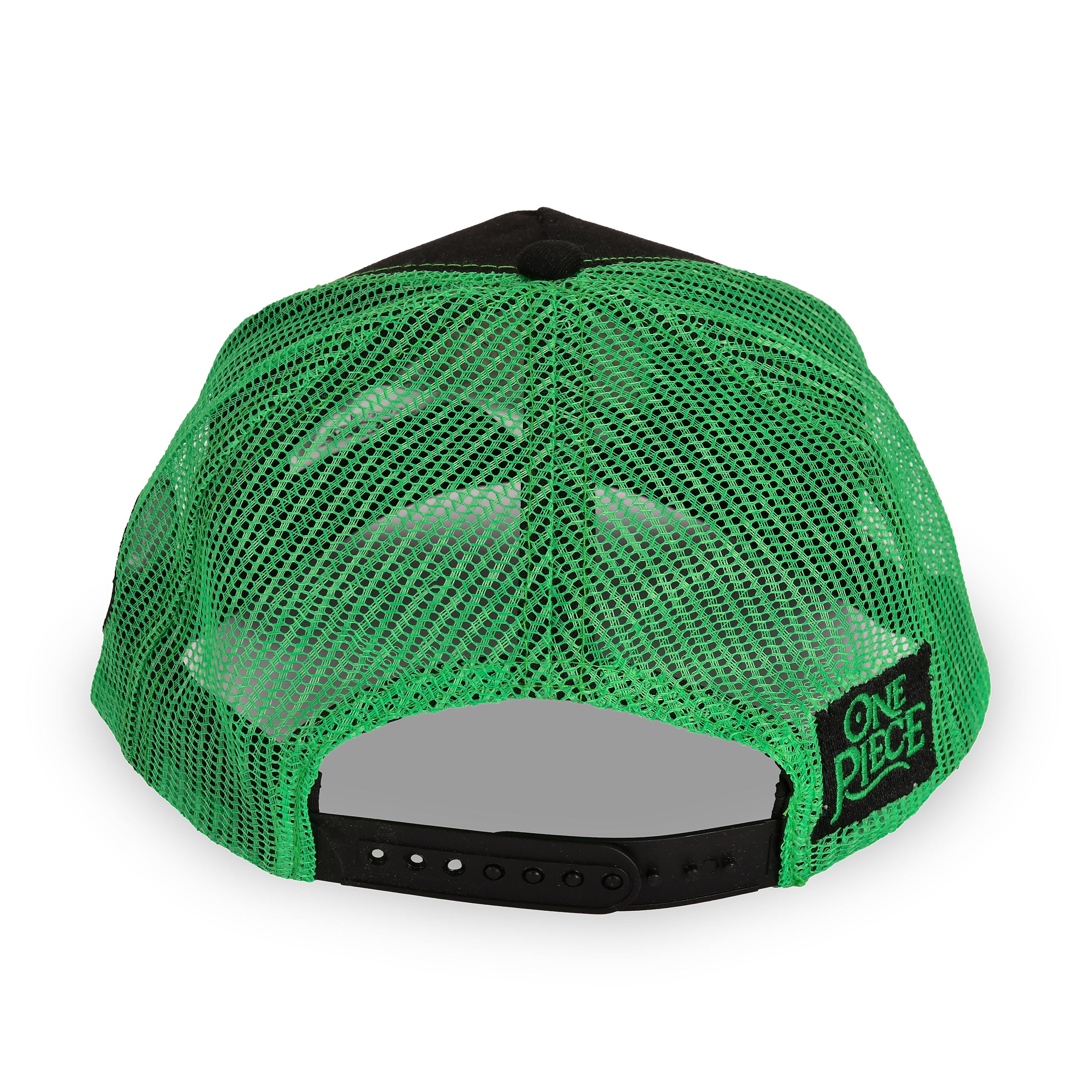 Imagen del producto One Piece - Gorra de Zoro