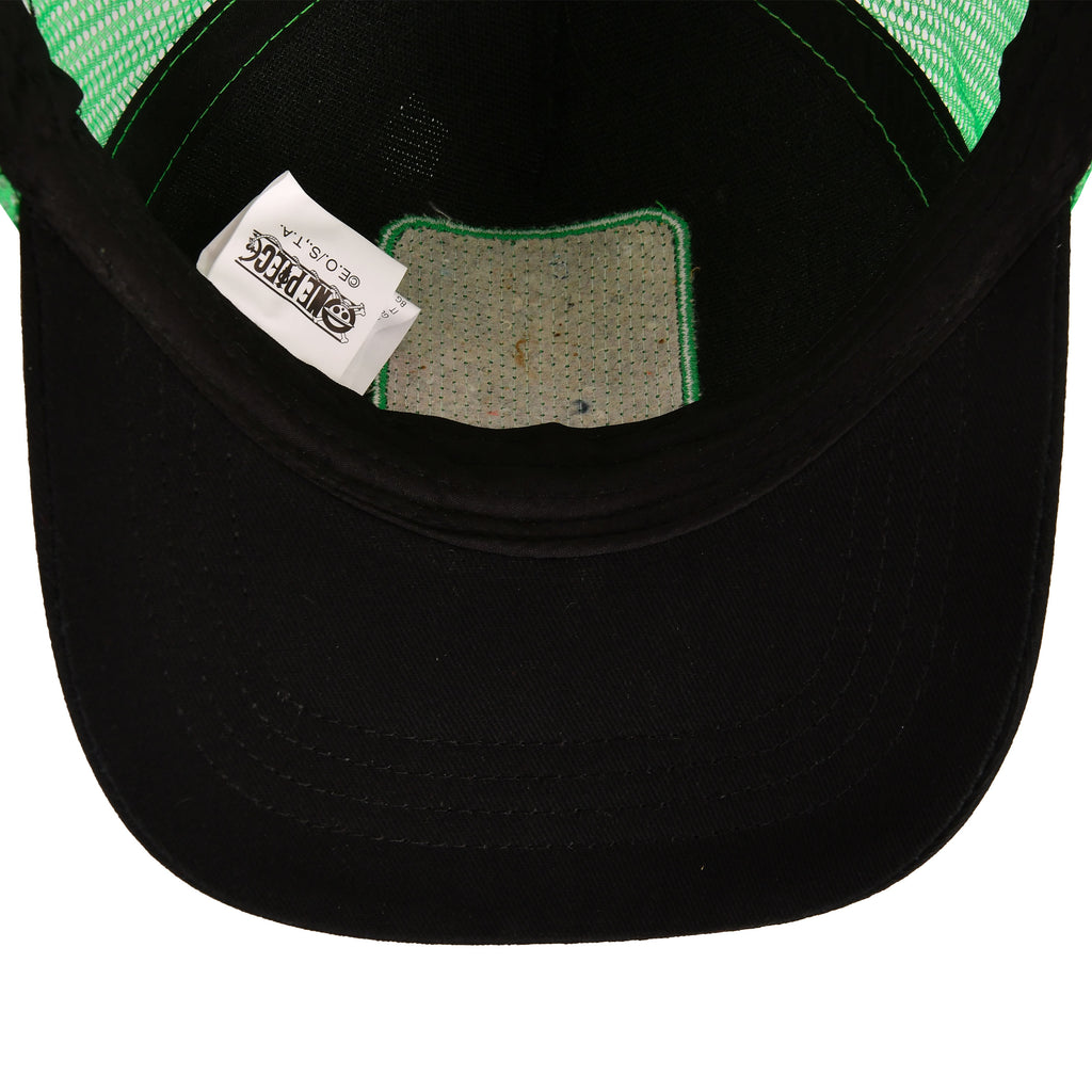 Imagen del producto One Piece - Gorra de Zoro