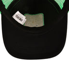 Imagen del producto One Piece - Gorra de Zoro