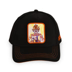 Product image Dragon Ball Z - Super Saiyan Baseball Cap
