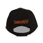 Product image Dragon Ball Z - Super Saiyan Baseball Cap