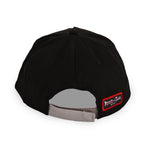 Product image Attack on Titan - Wanted Baseball Cap