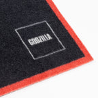 Imagen del producto Godzilla - Felpudo Silueta