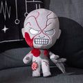 Imagen del producto Resident Evil - Peluche Tyrant