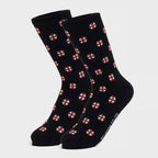 Imagen del producto Resident Evil - Calcetines Umbrella