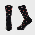 Imagen del producto Resident Evil - Calcetines Umbrella