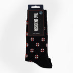 Imagen del producto Resident Evil - Calcetines Umbrella