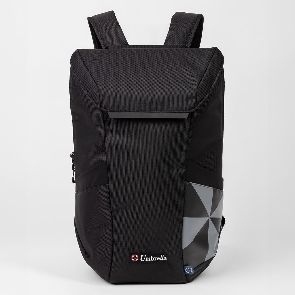 Imagen del producto Resident Evil - Mochila de Umbrella Academy