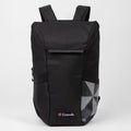 Imagen del producto Resident Evil - Mochila de Umbrella Academy