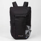Imagen del producto Resident Evil - Mochila de Umbrella Academy