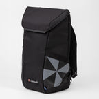 Imagen del producto Resident Evil - Mochila de Umbrella Academy