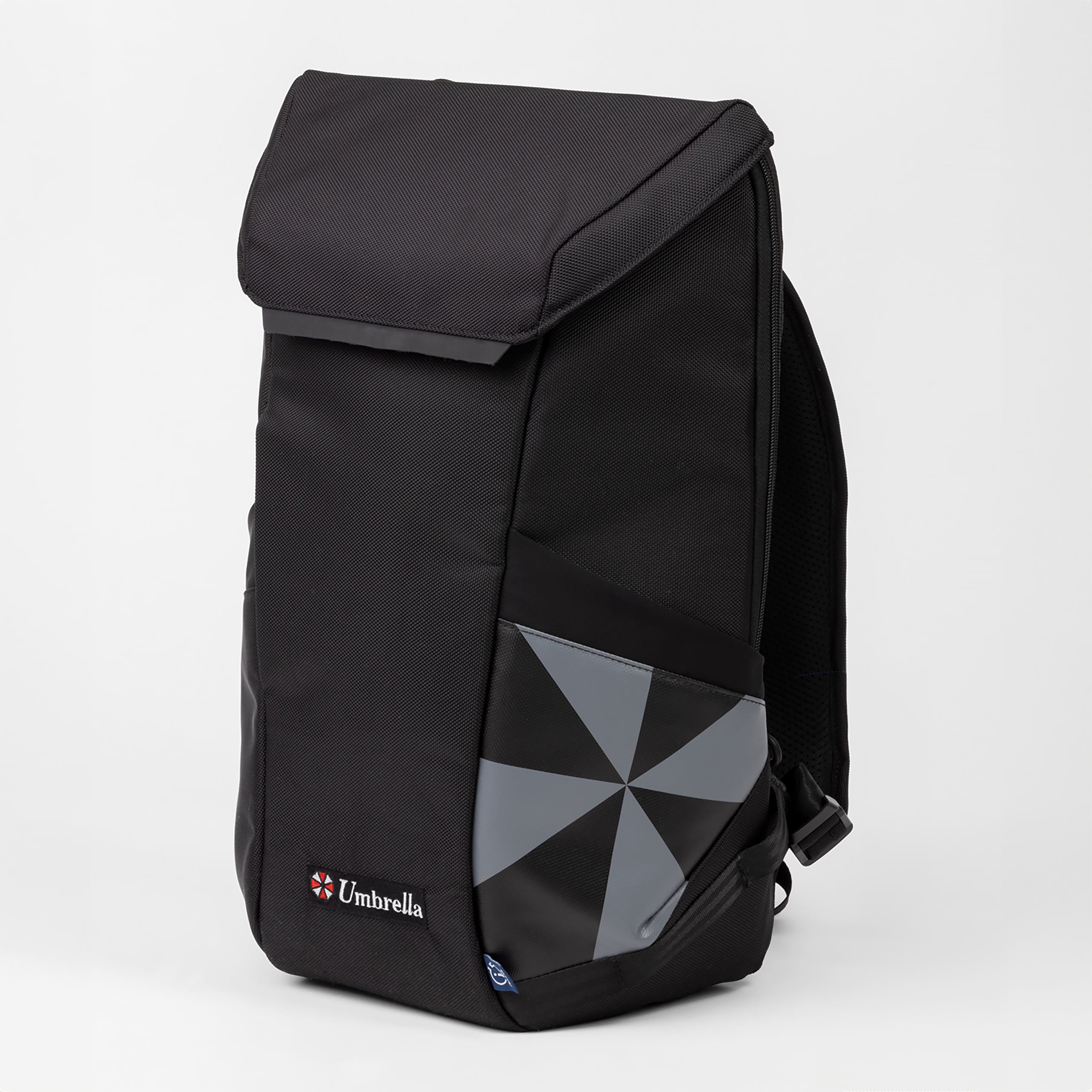 Imagen del producto Resident Evil - Mochila de Umbrella Academy