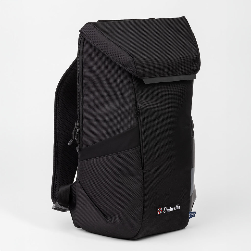 Imagen del producto Resident Evil - Mochila de Umbrella Academy