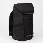 Imagen del producto Resident Evil - Mochila de Umbrella Academy