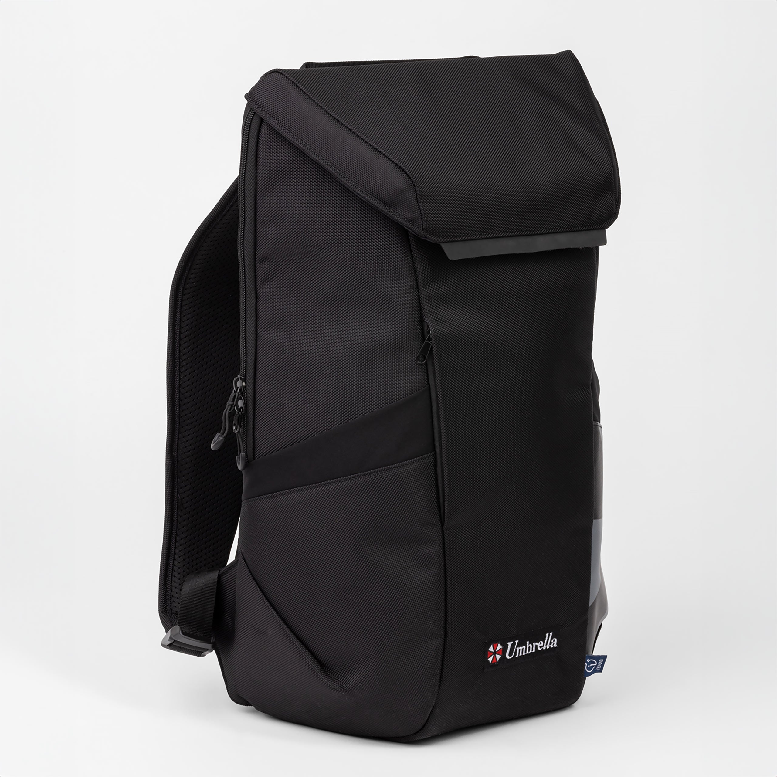 Imagen del producto Resident Evil - Mochila de Umbrella Academy