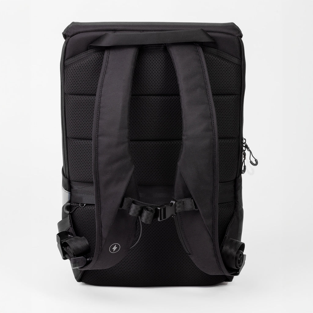 Imagen del producto Resident Evil - Mochila de Umbrella Academy
