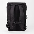 Imagen del producto Resident Evil - Mochila de Umbrella Academy